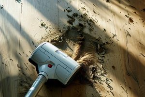 vacuum-cleaner-tackling-heavily-soiled-floor